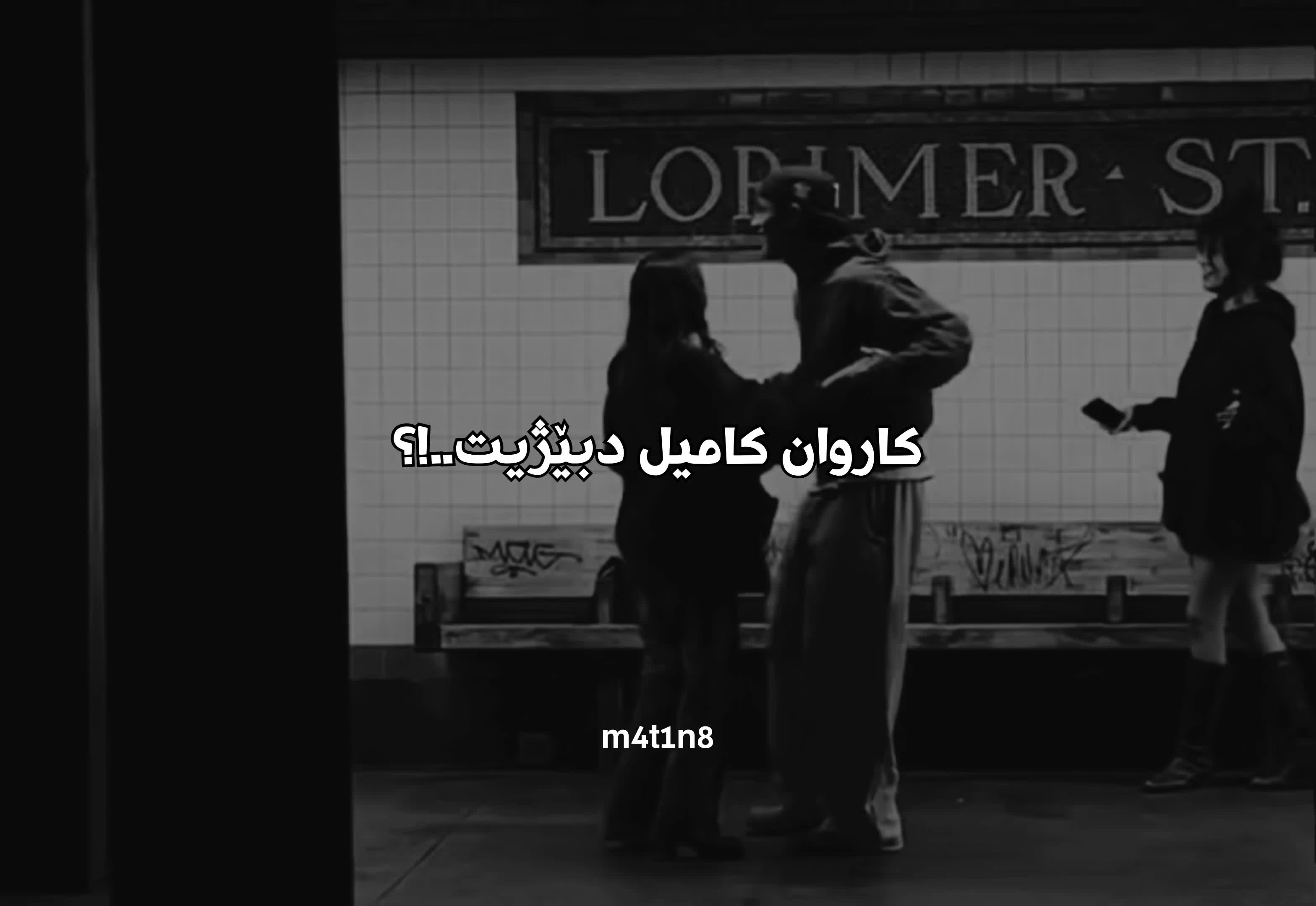 @𝗠𝟰