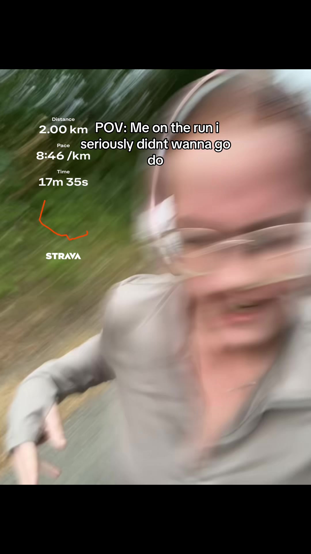 @️ .