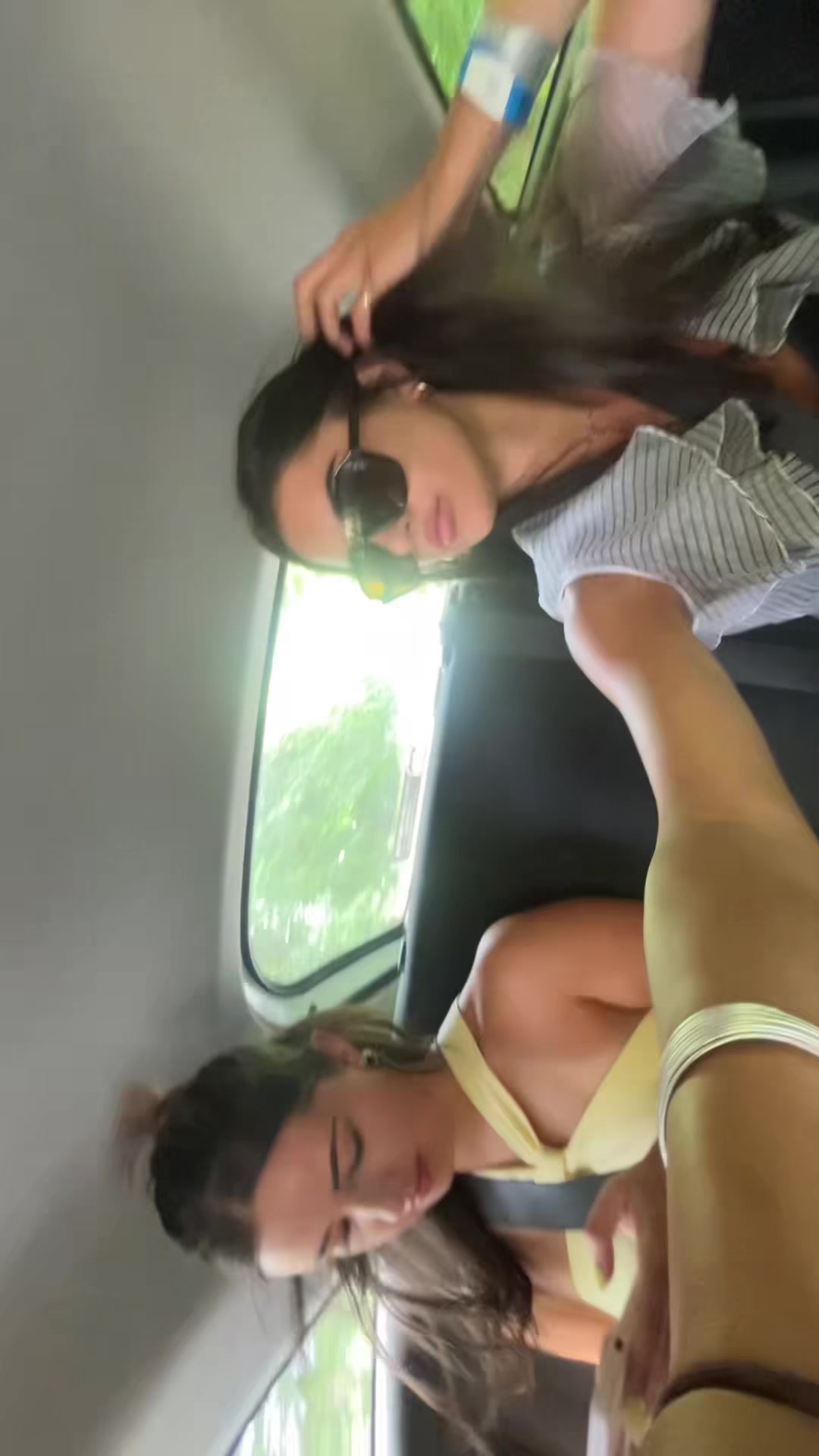 @Immy