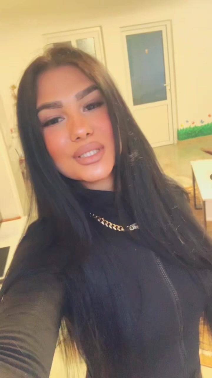 @Florentina Leondraliu