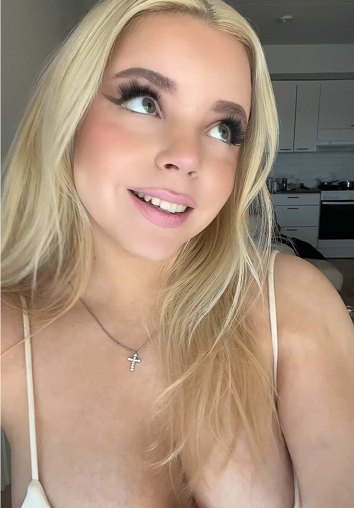@Julia Meri-Tuulia <3