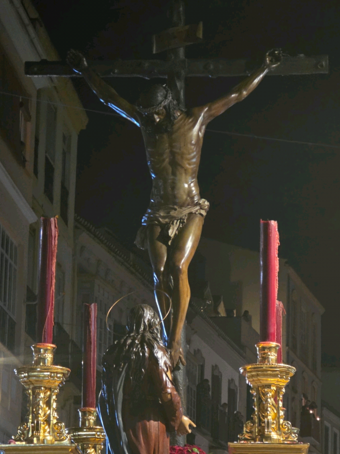 @Lapasiondemlg