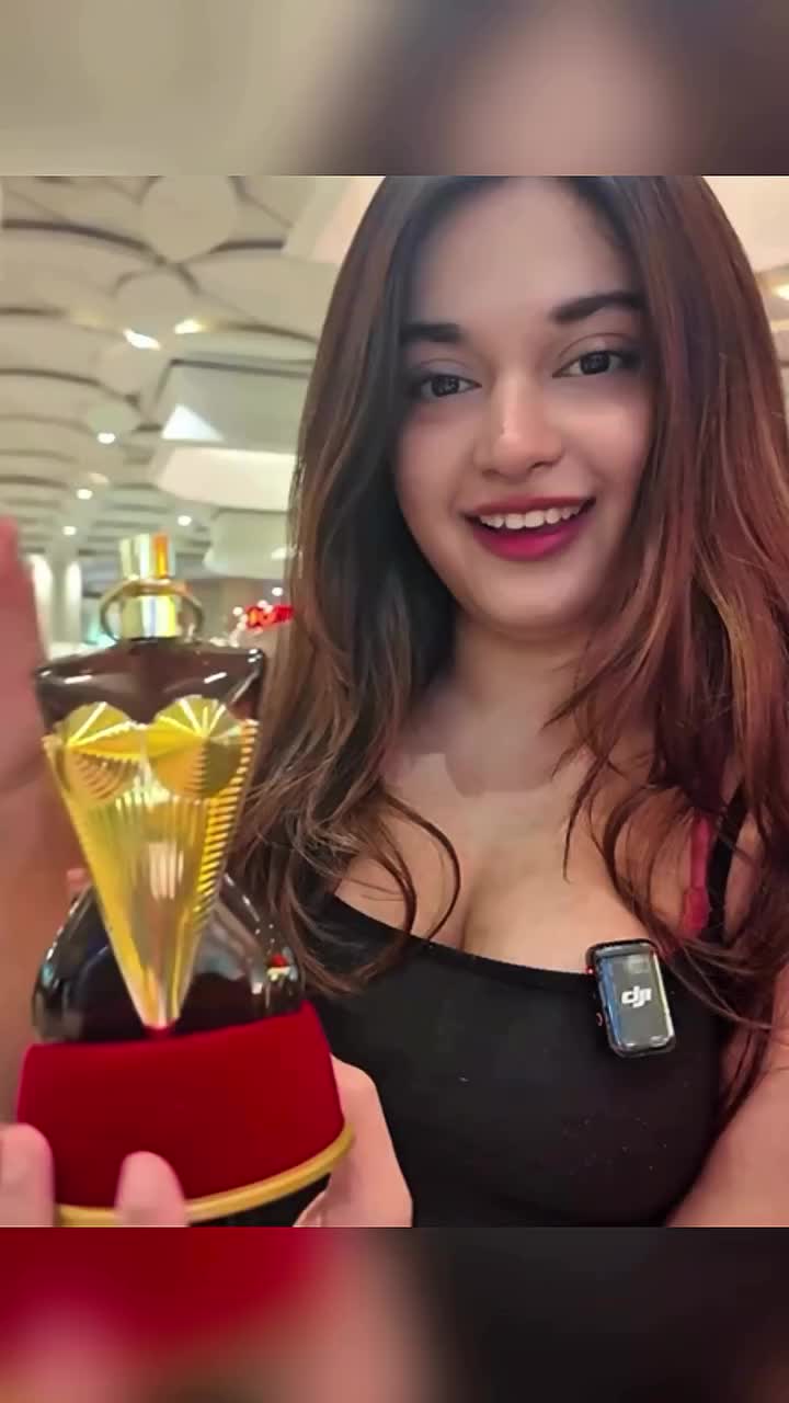 @mizoislive✓🇮🇳
