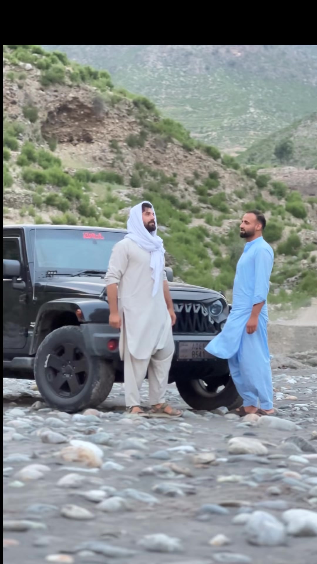 @Shahid Afghan🇦🇫