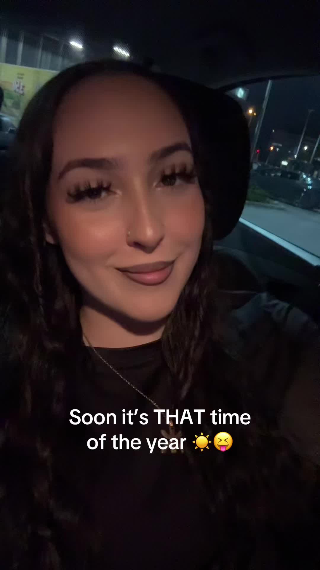 @🩷🎀