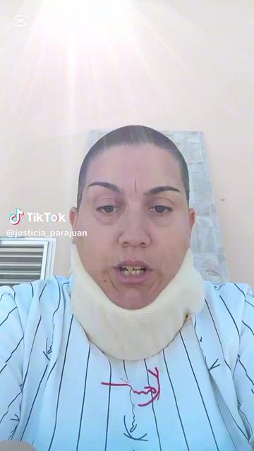 @El Diario de Ana Zasa