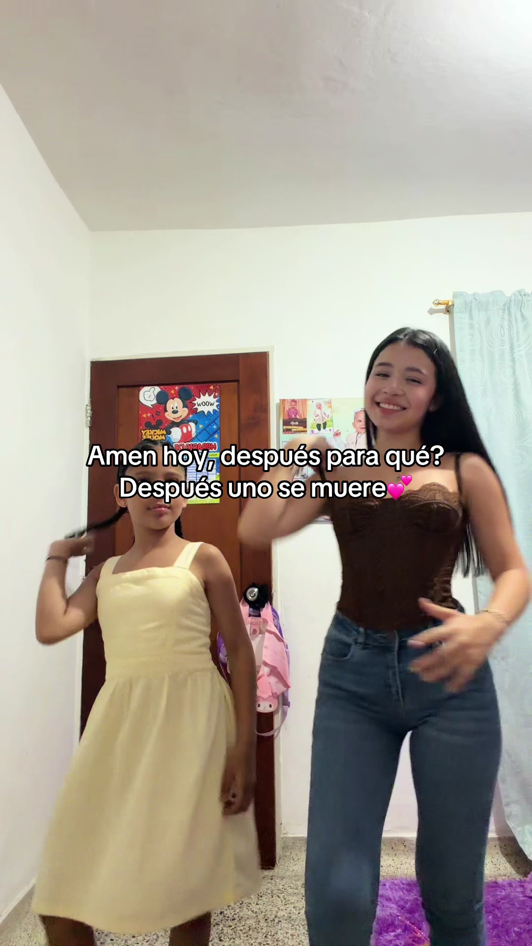 @Suss