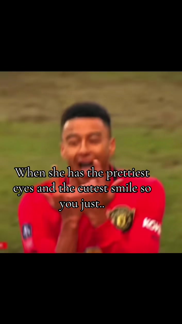 @jrcp710