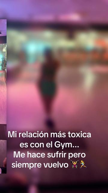 @🇪🇨Diana_oficial44🇪🇸🇨🇴