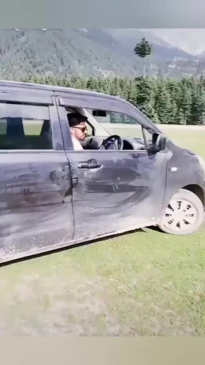 @Adi Malik