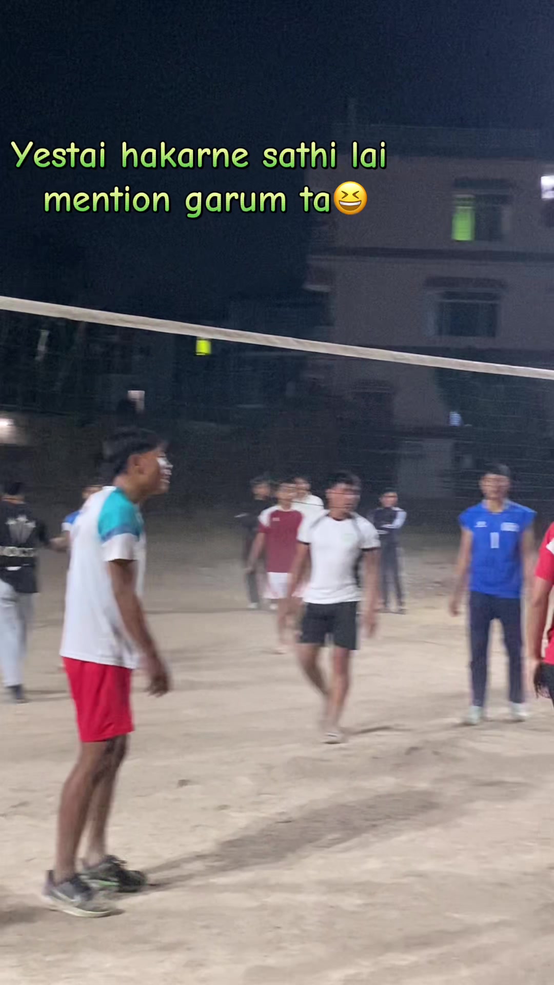 @VoLLeyBALL53๐