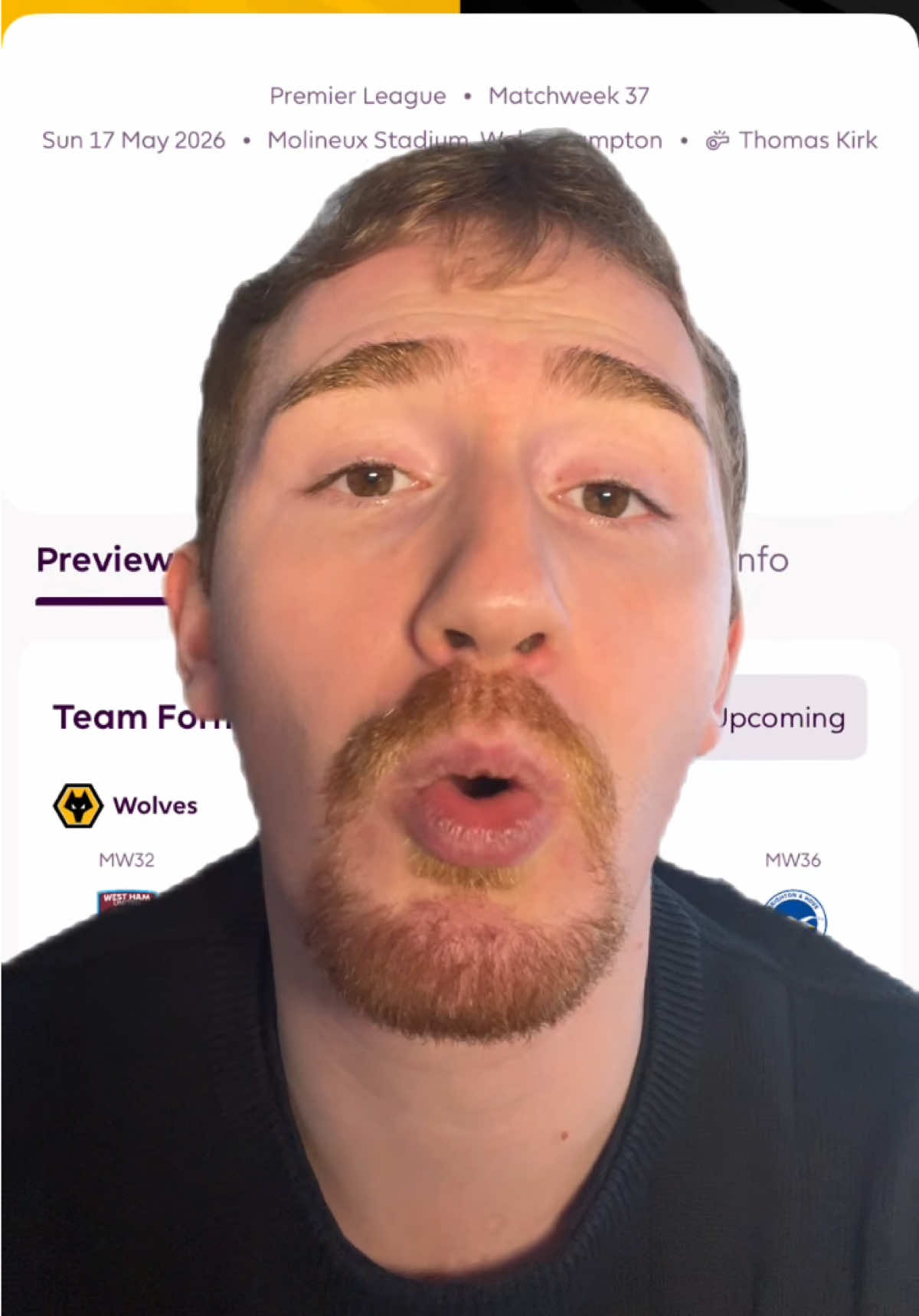 @liam.t1203