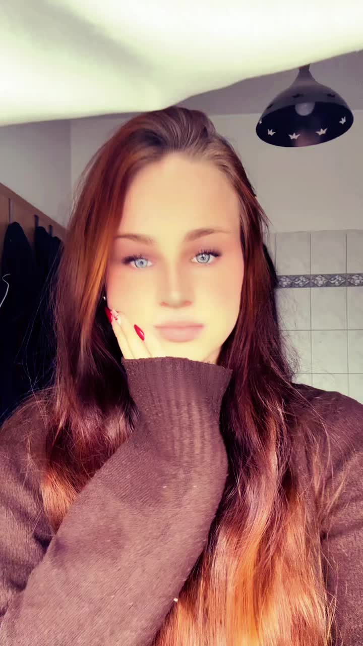 @Lena🦋