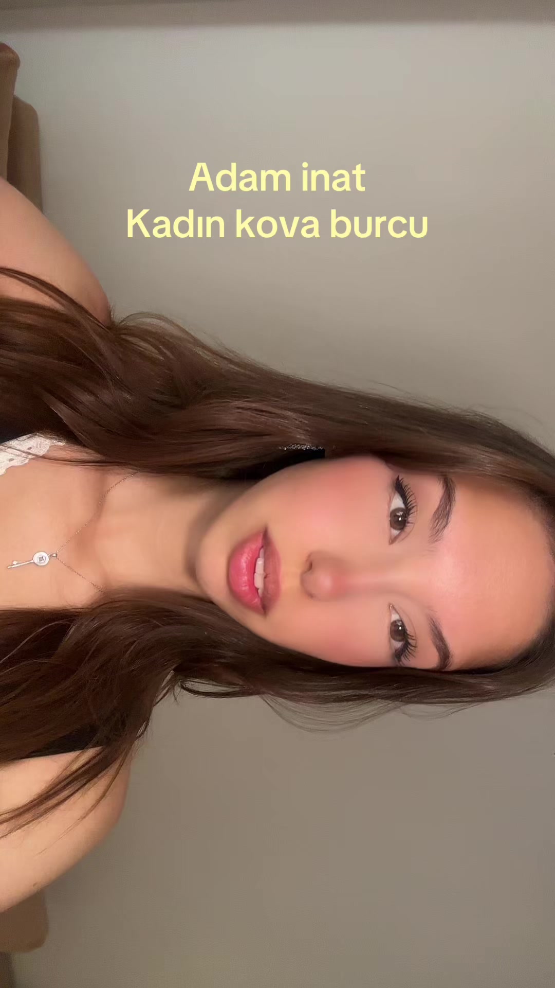 @Tuana🦢🫧🌷🤍