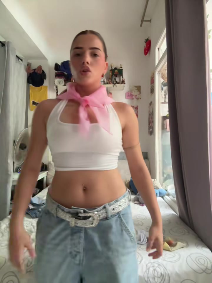@Laureta
