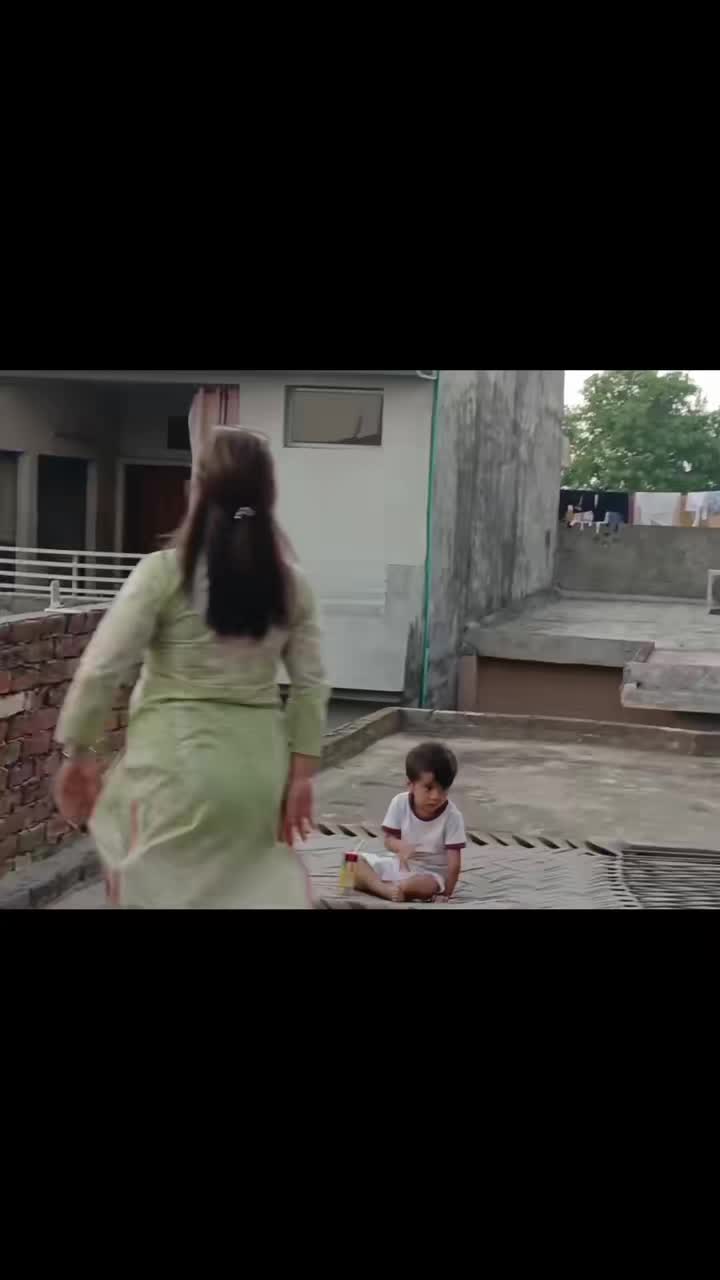 @SAWERAKHAN1120