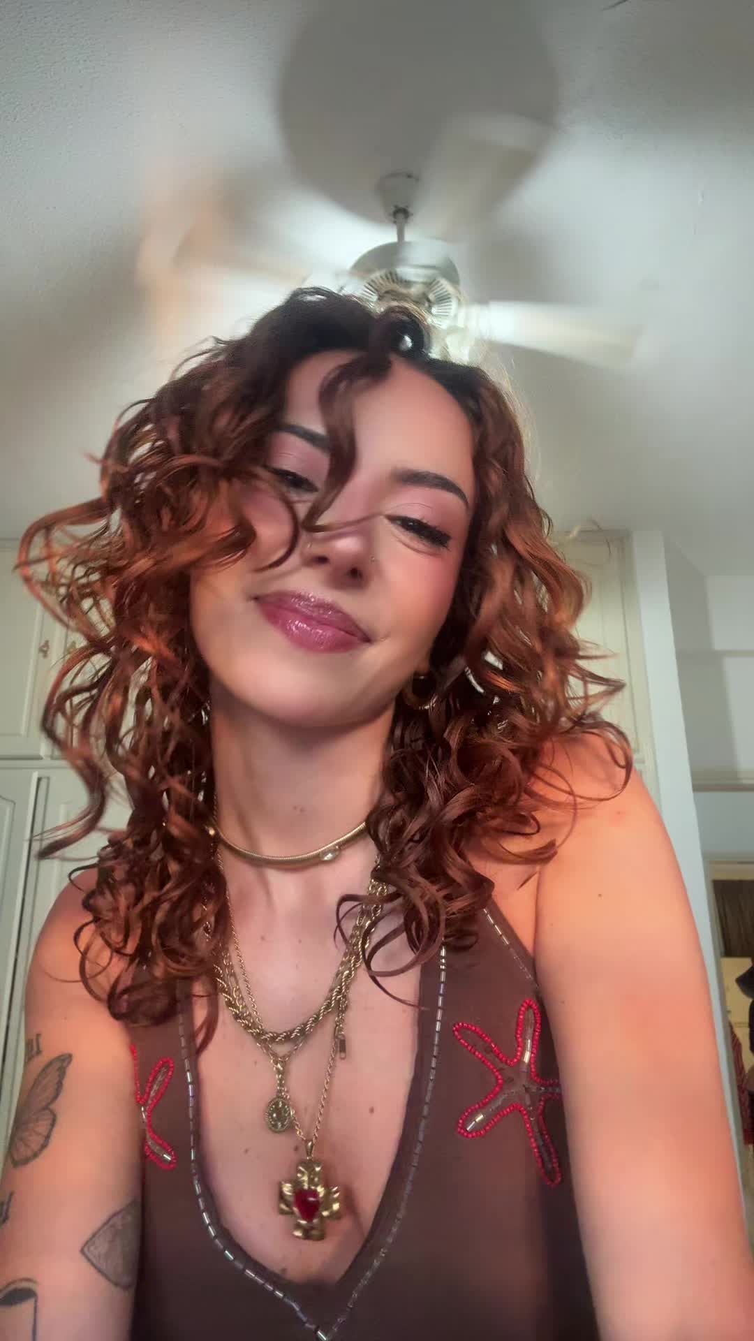 @andppa_