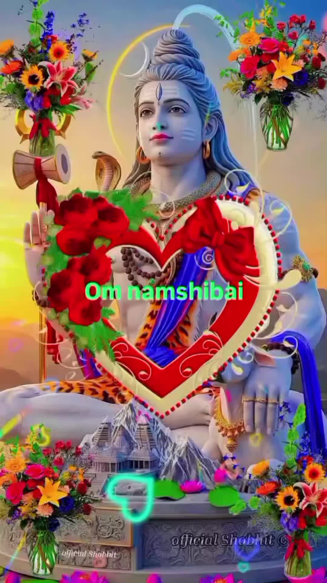 @bijayyadav6949