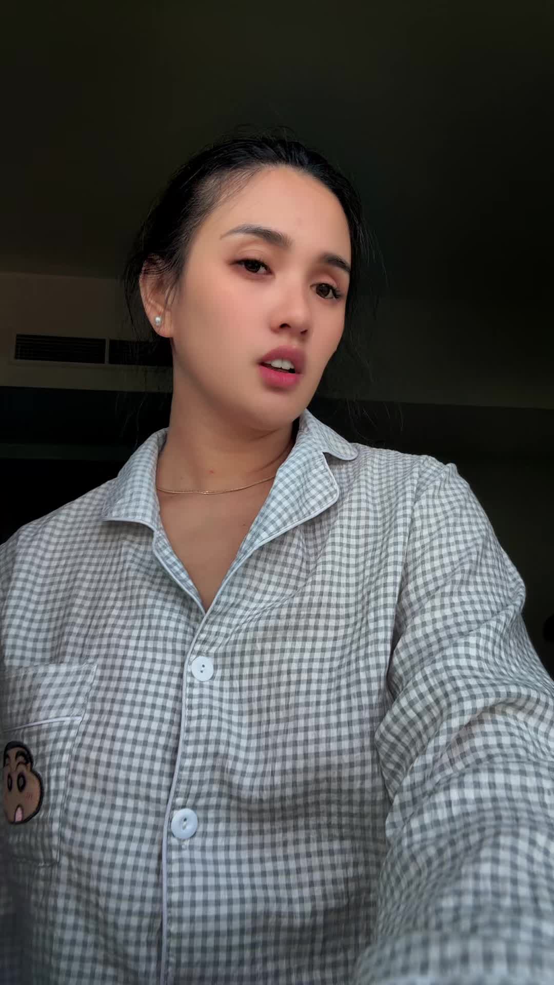 @Cali.1296
