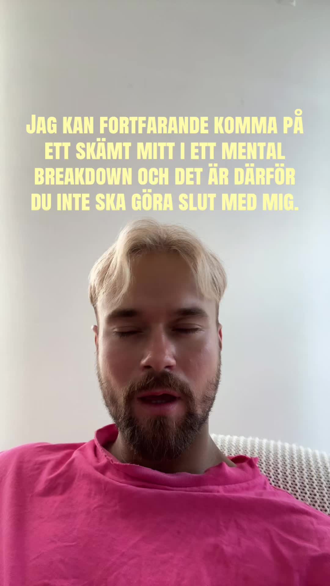 @Jowathan 🪼
