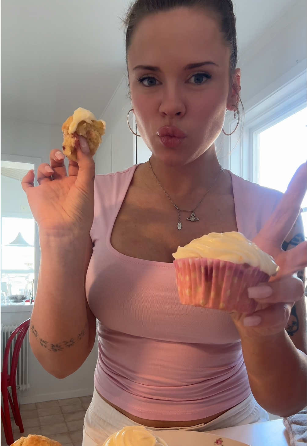 @alicealicealice