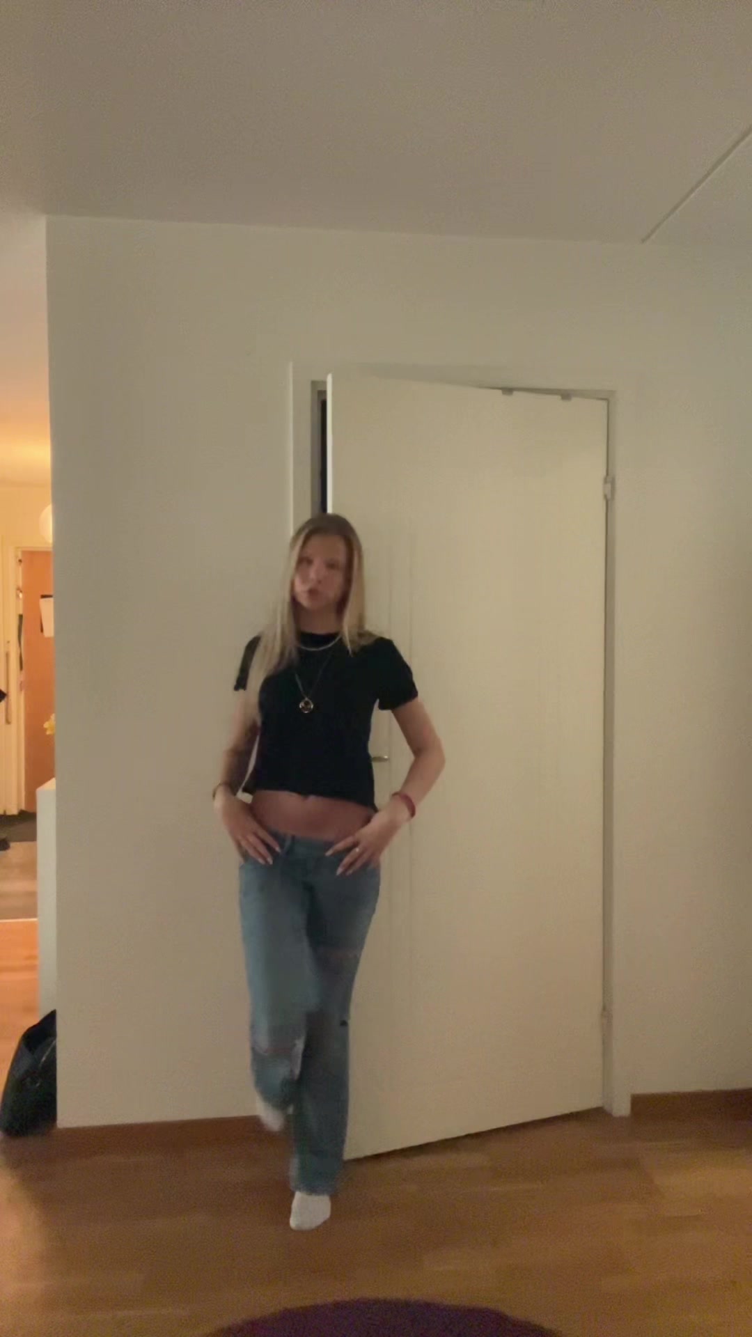 @tyraspam😝