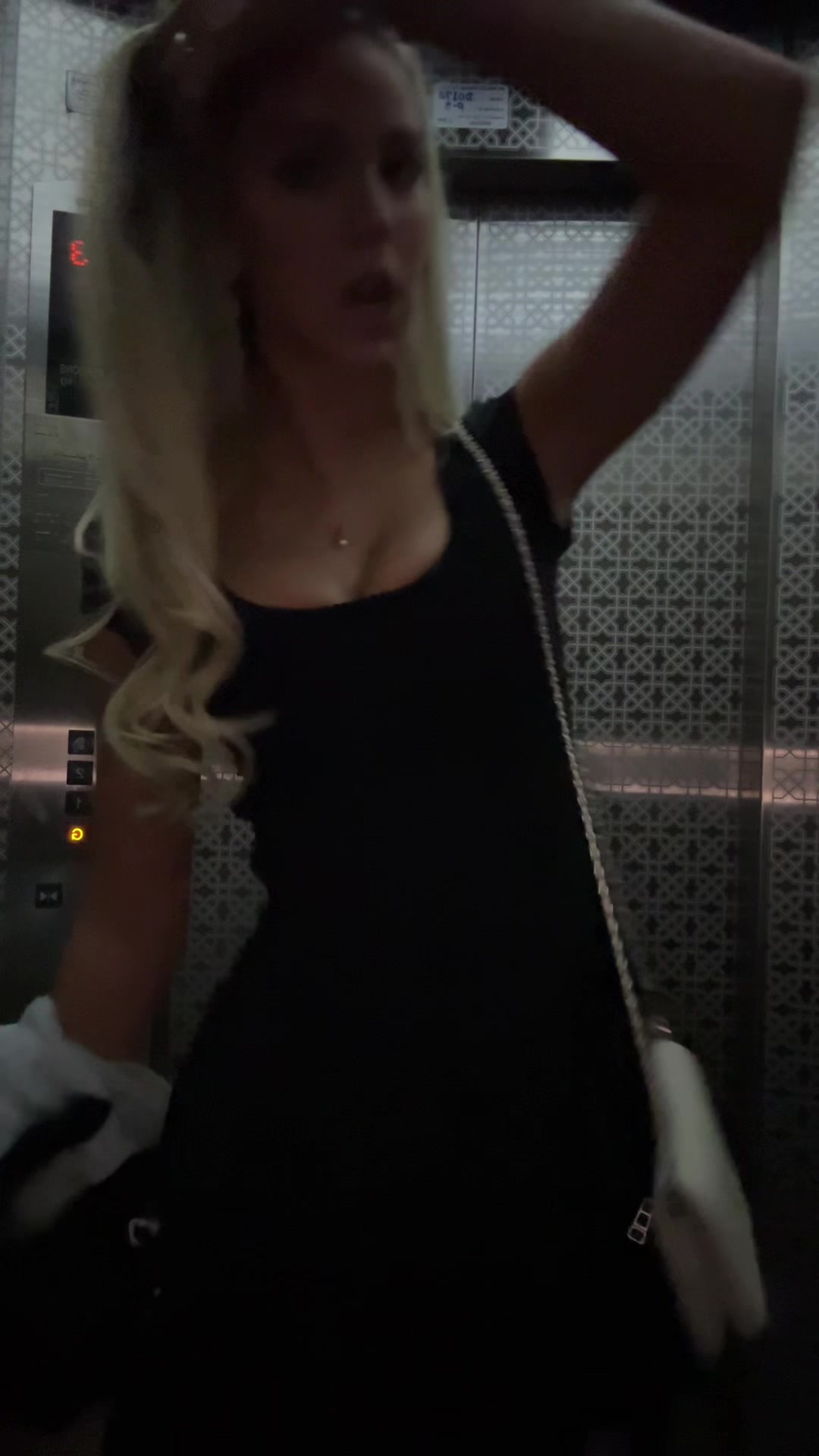 @Laura🪸