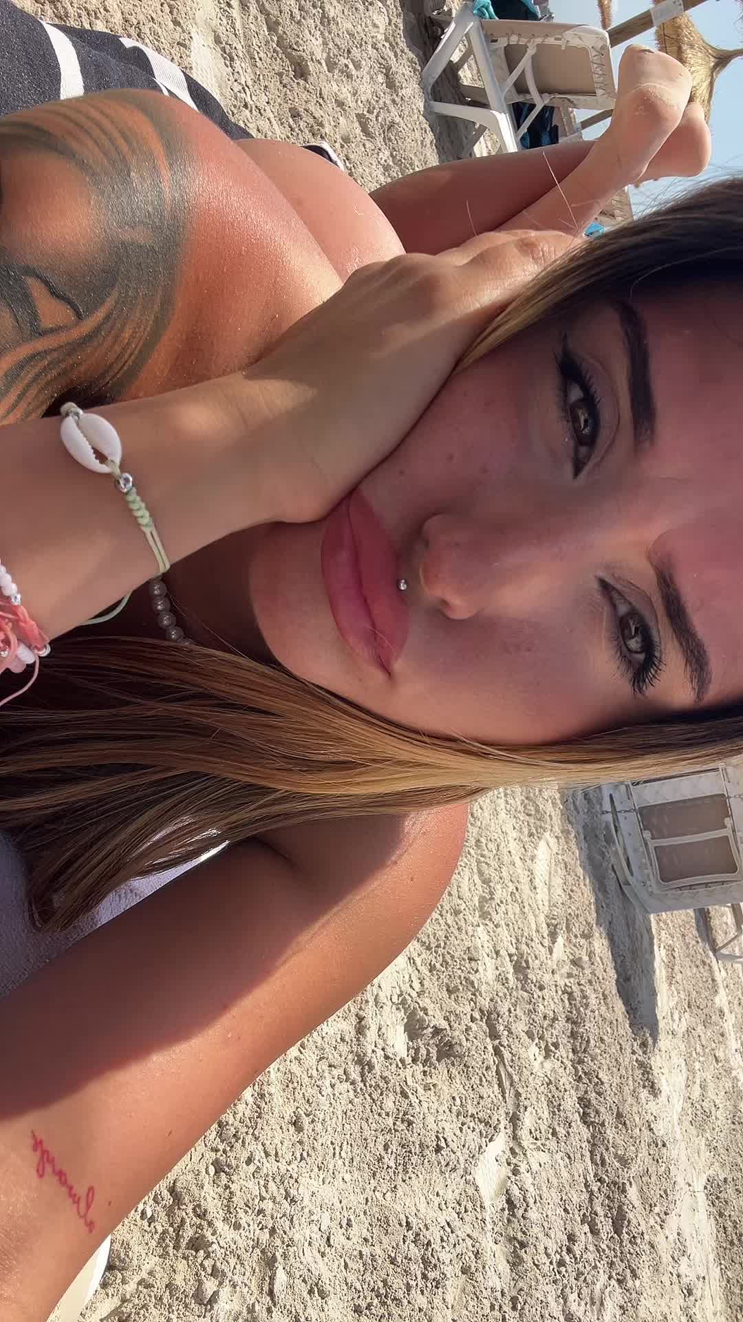 @Alessandra