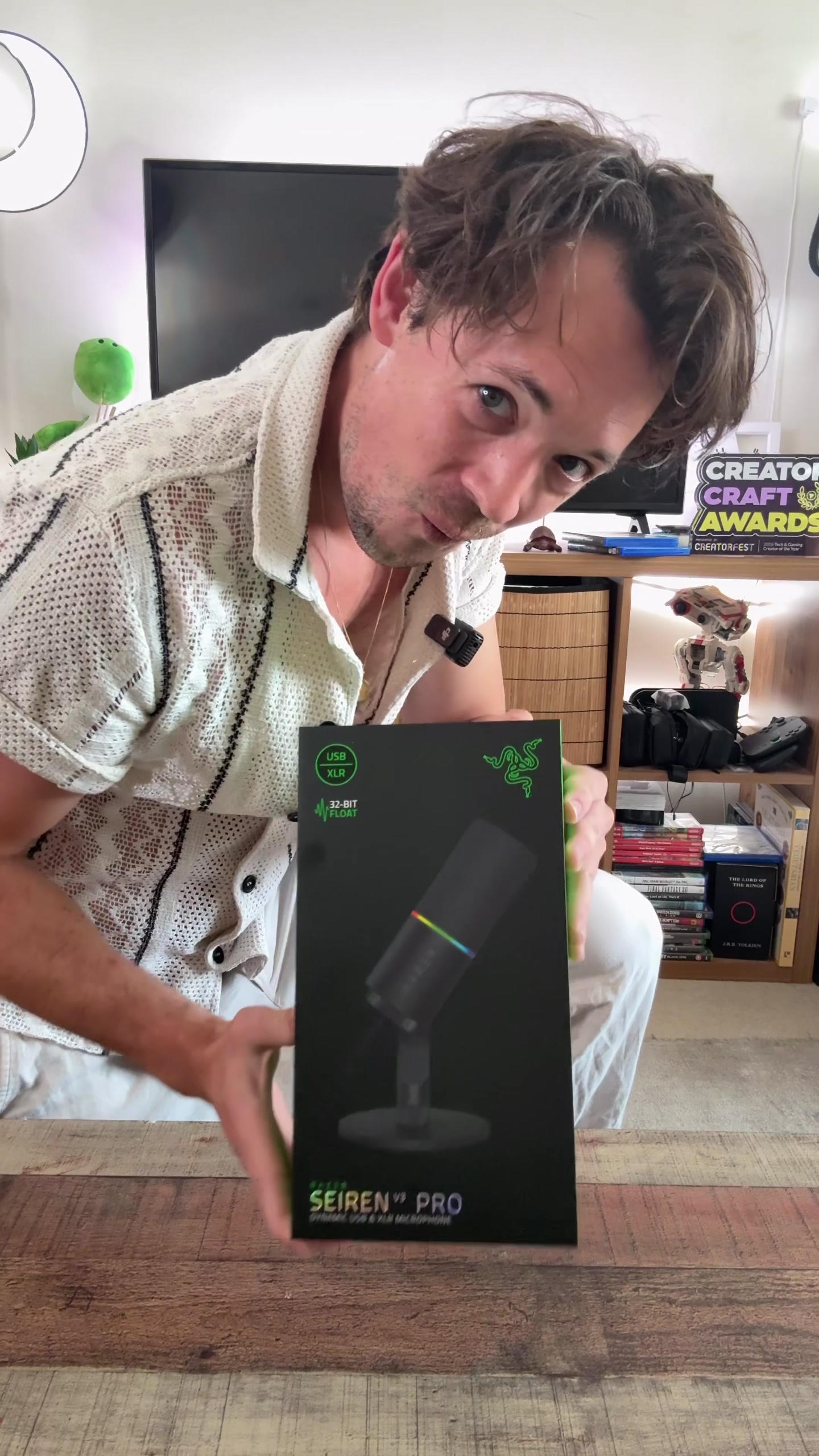 @LewisBlogsGaming