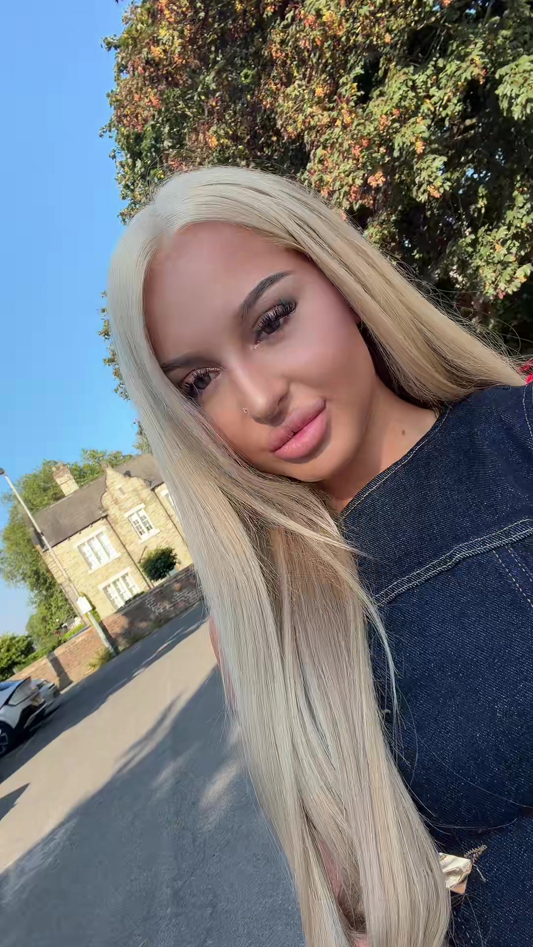 @Diaaana999