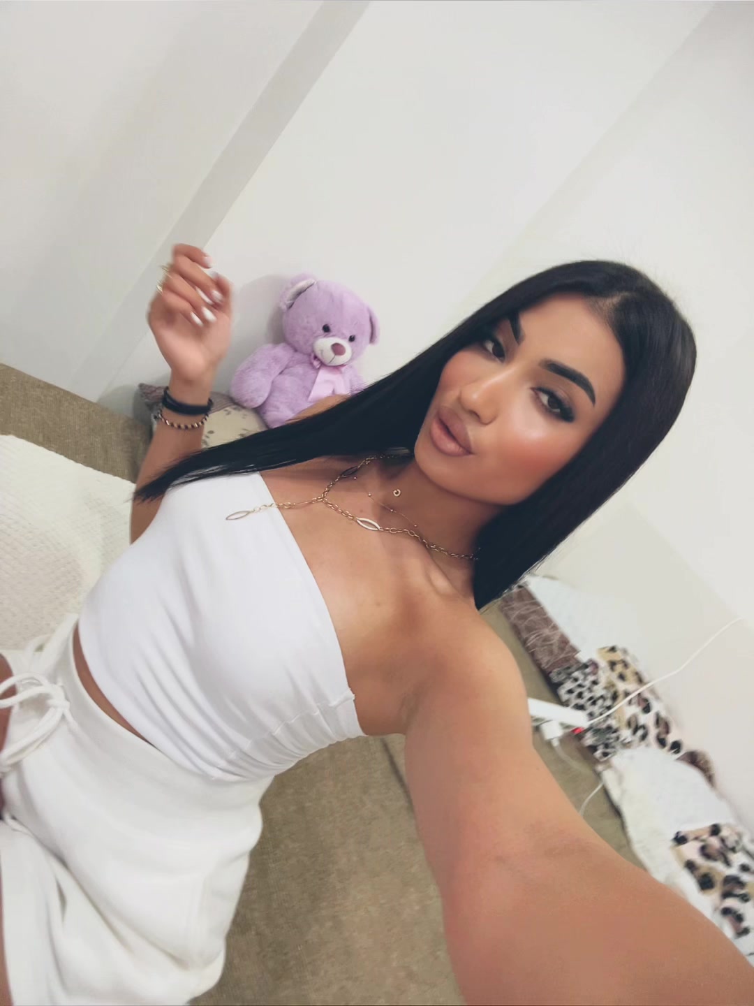 @Georgiana
