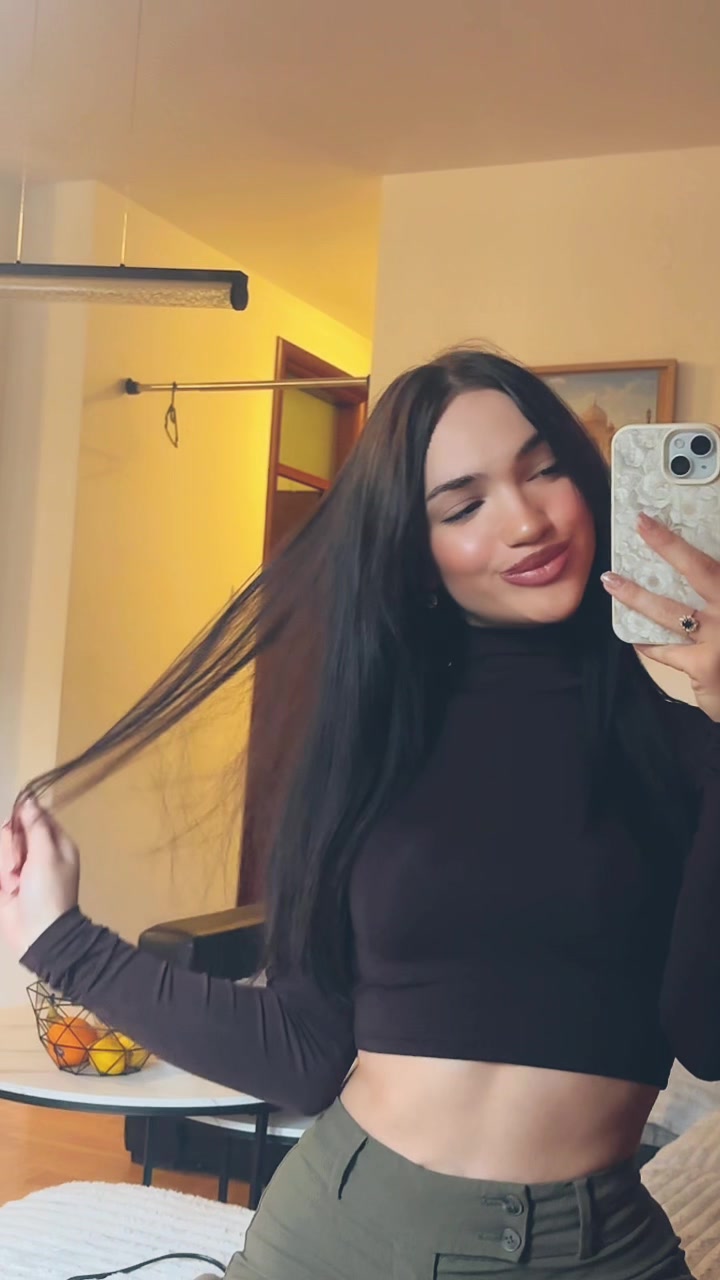 @Ti&Scaron;a