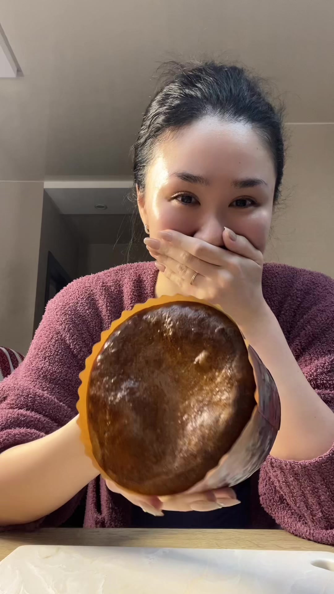 @Rikochan