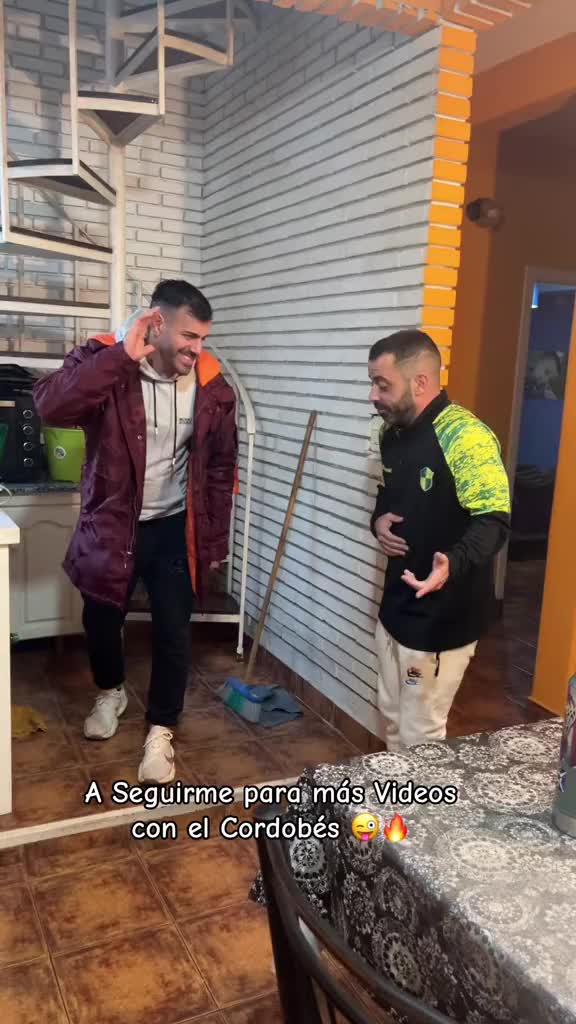 @guillermo milocco