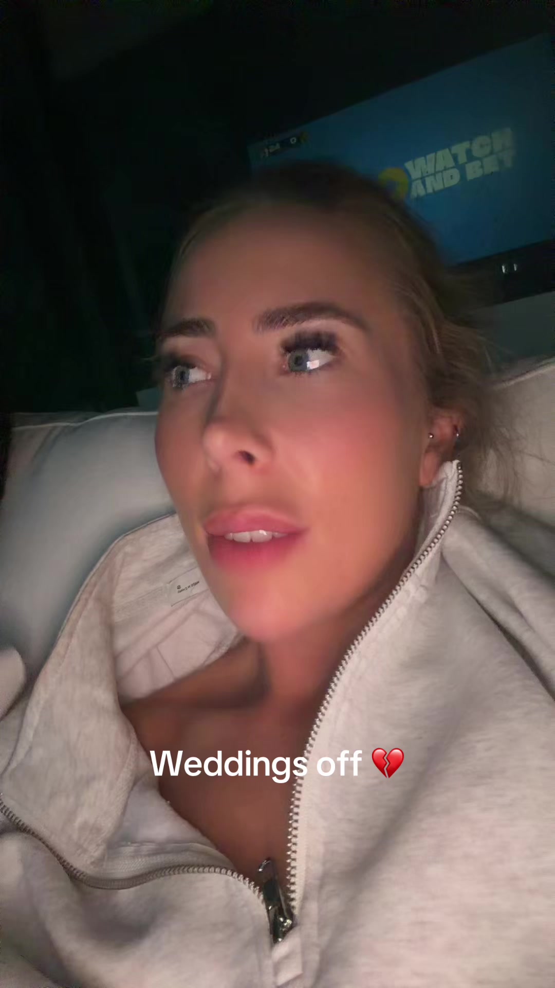 @Kaitlin Knight