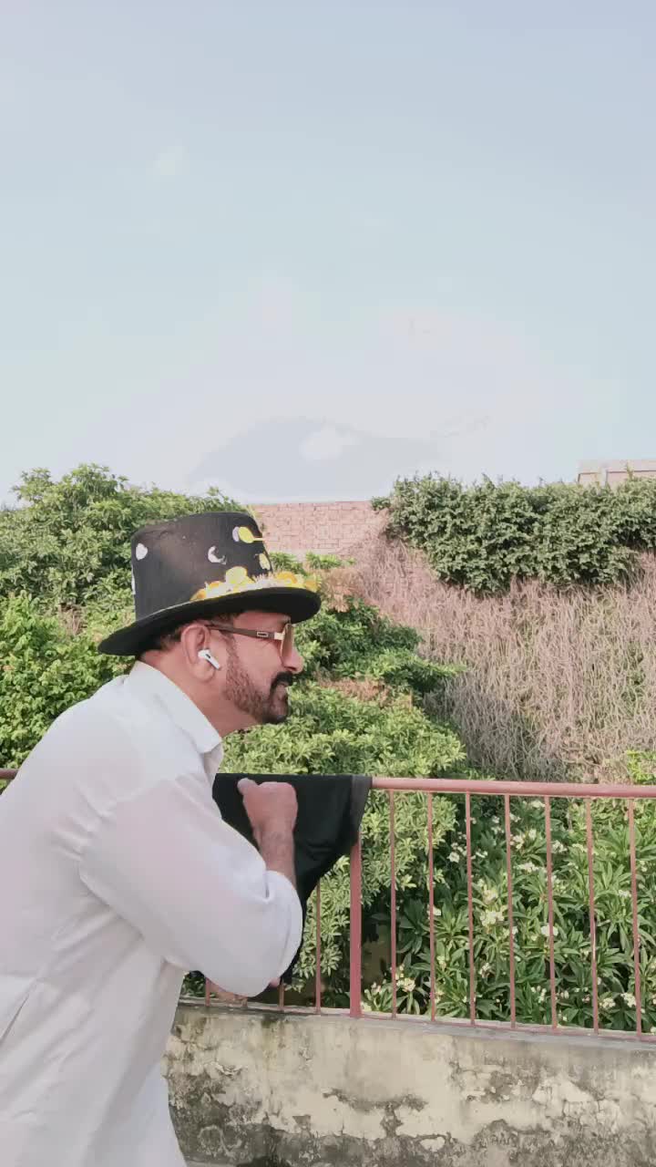 @MR-JAGI_222