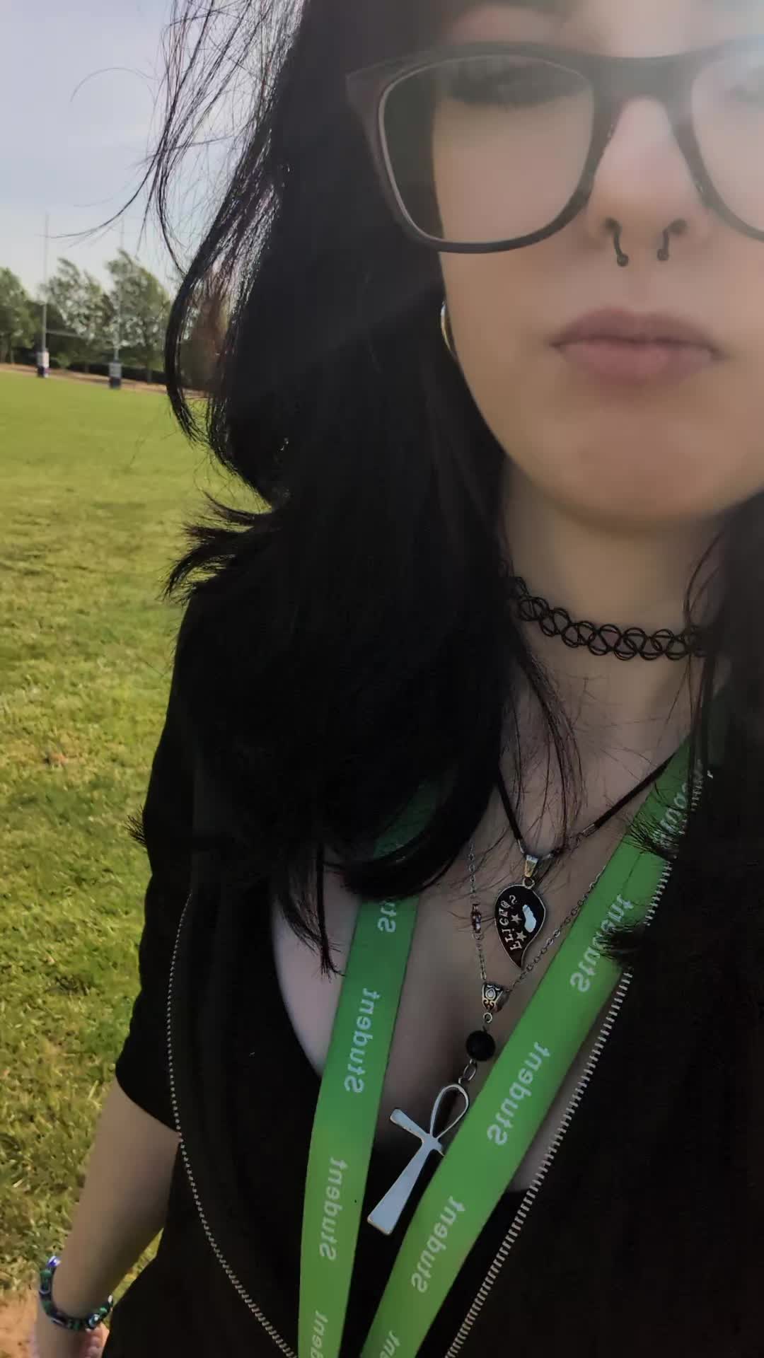 @angel 😇