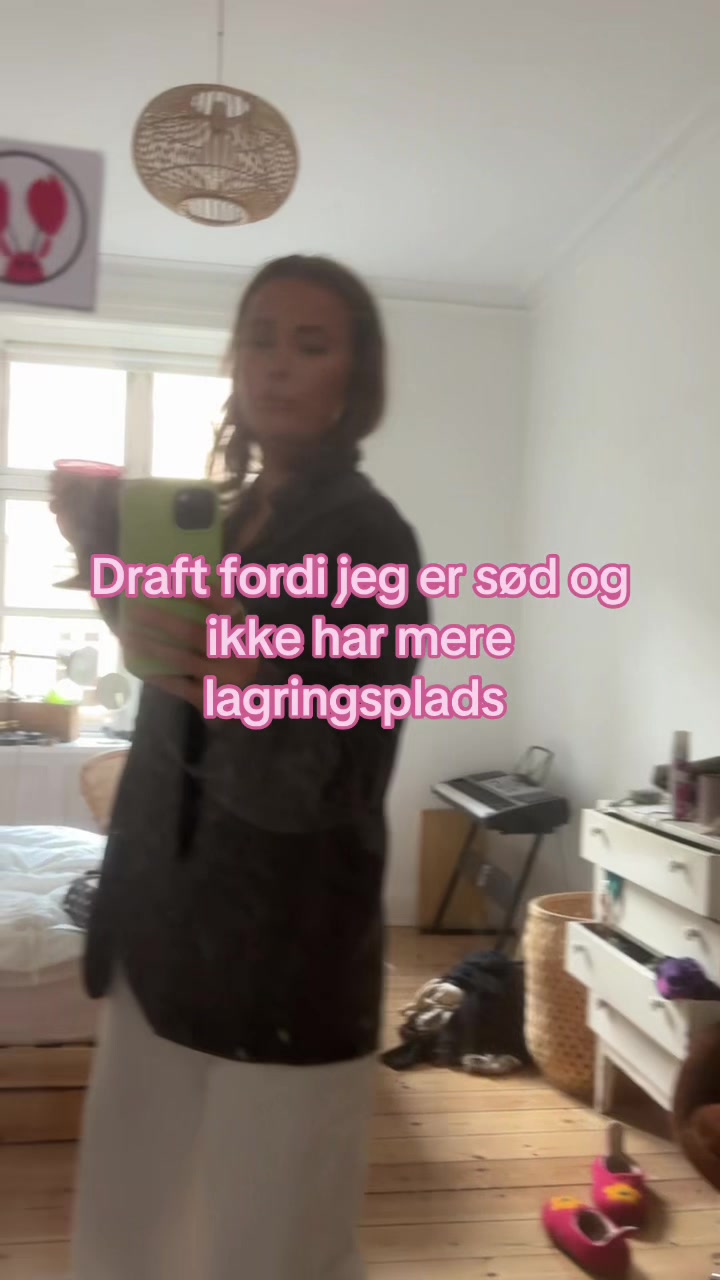 @Kendricklamaren