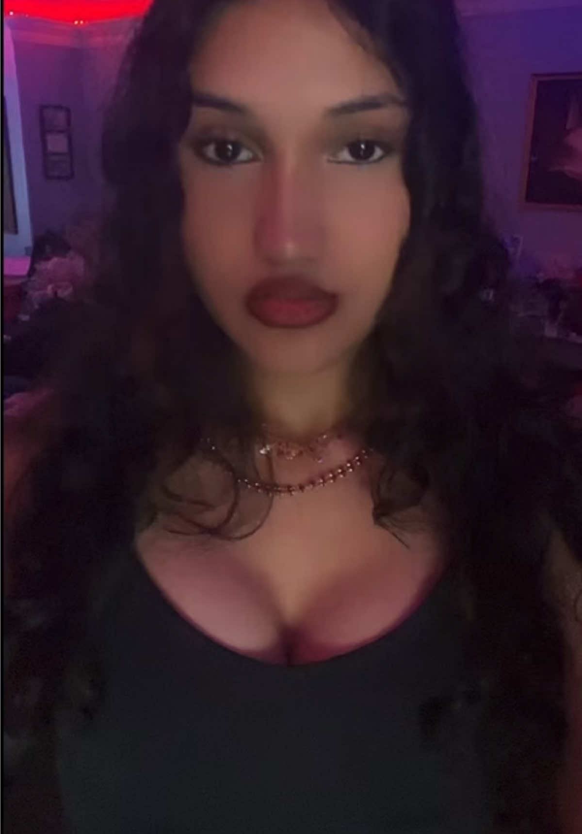 @prayosha_08