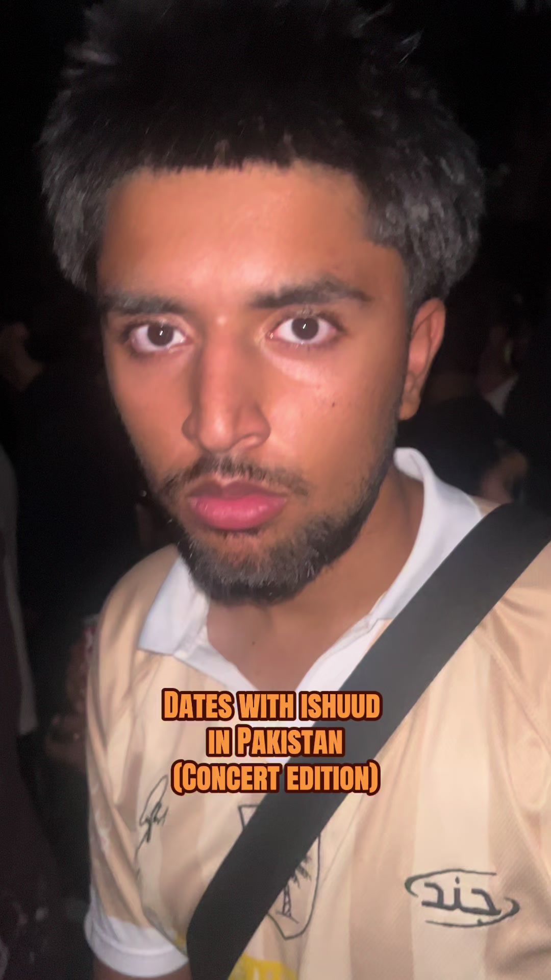 @ISHuud⚖️