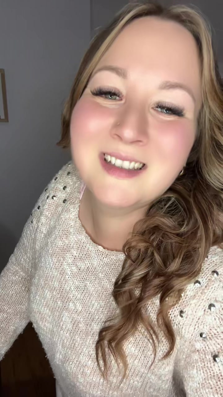 @Mel_Leigh