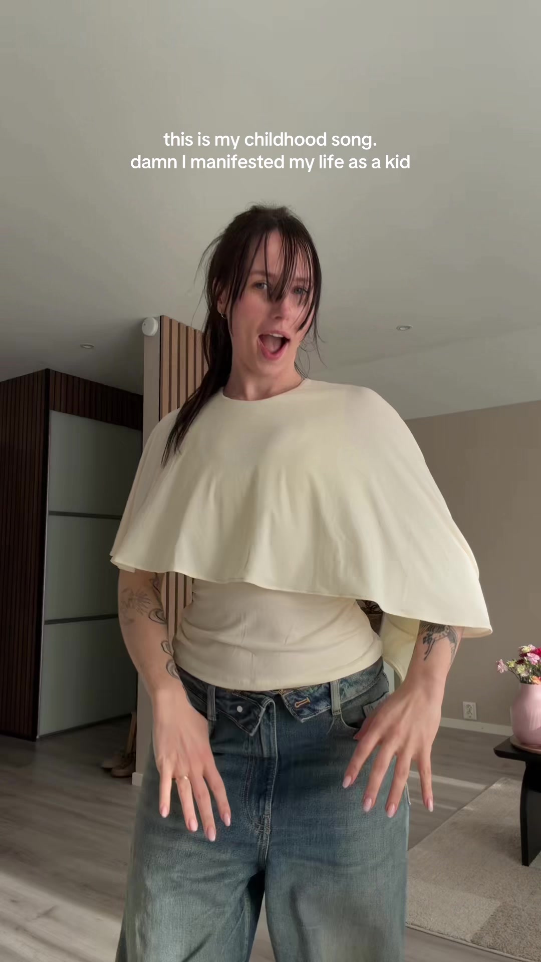 @asmenine.trenere.vaida