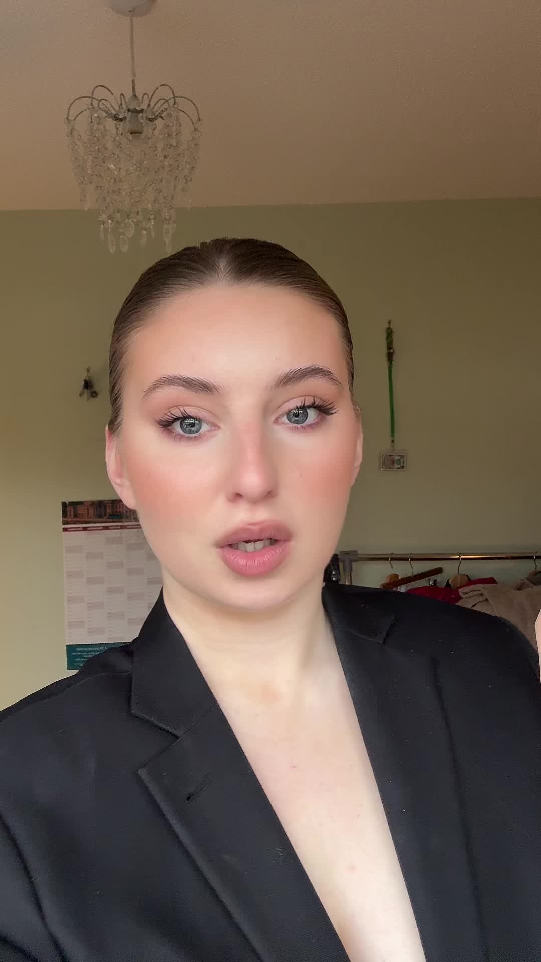 @eva Sizova
