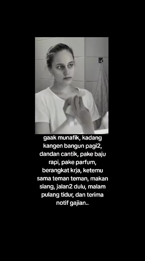 @ZA STory