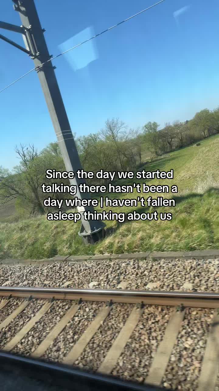@quotesss_3