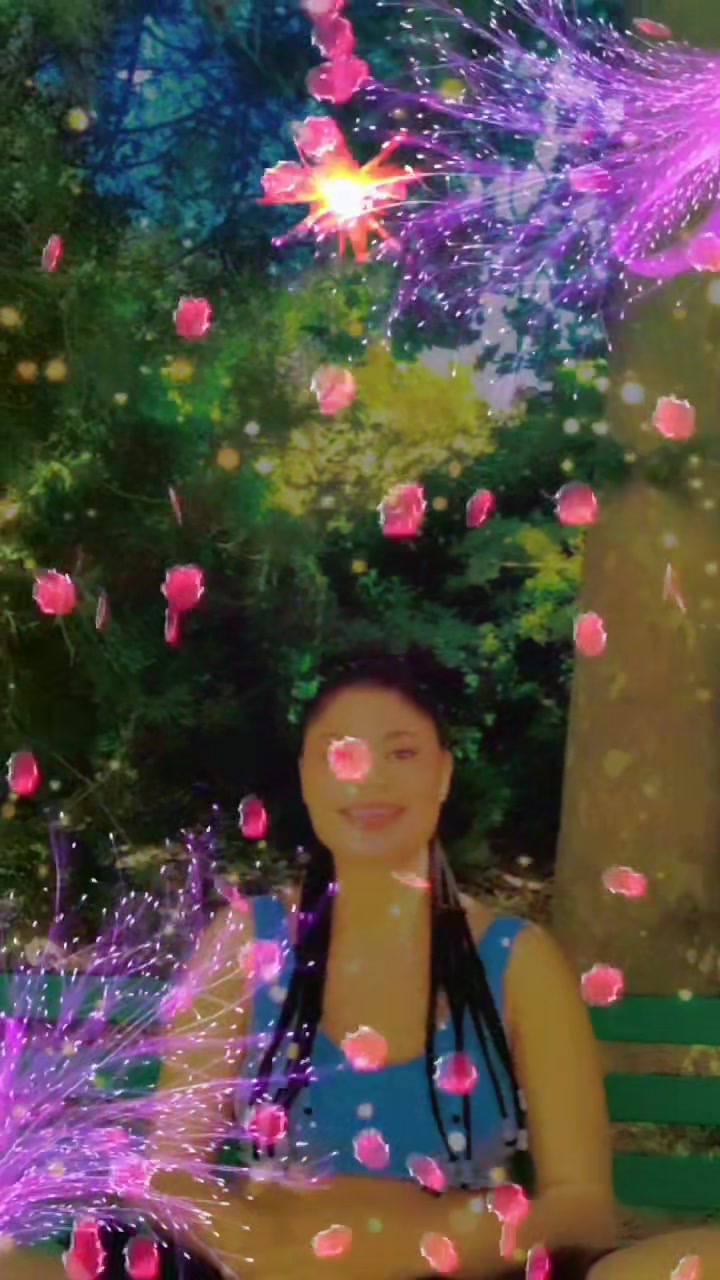 @joyalasan
