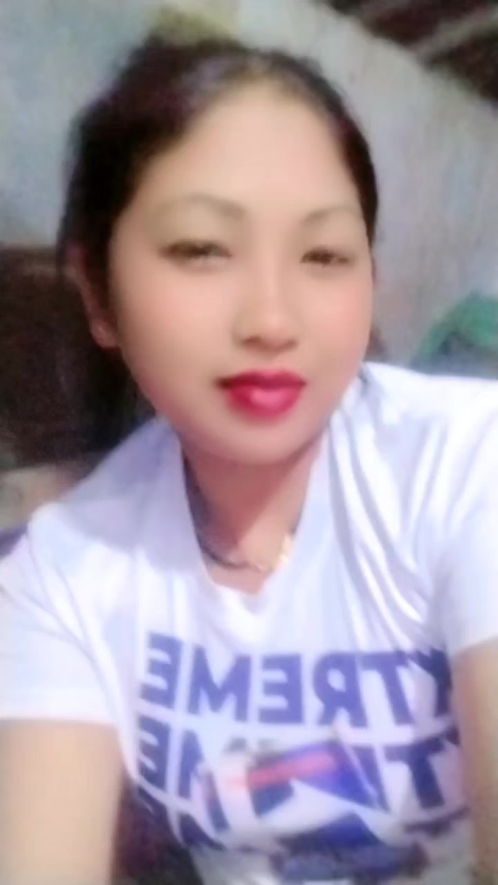 @Sangita chaudhary
