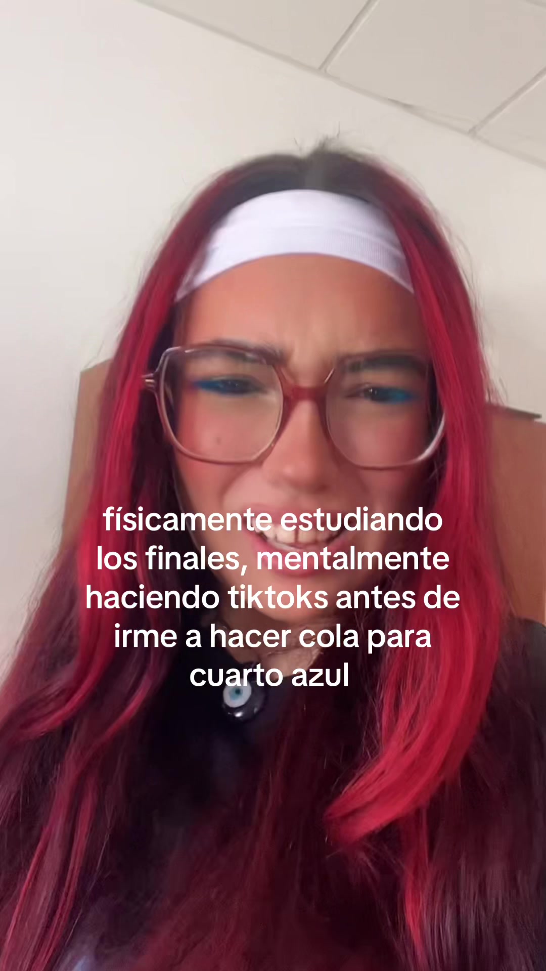@yoruu :):