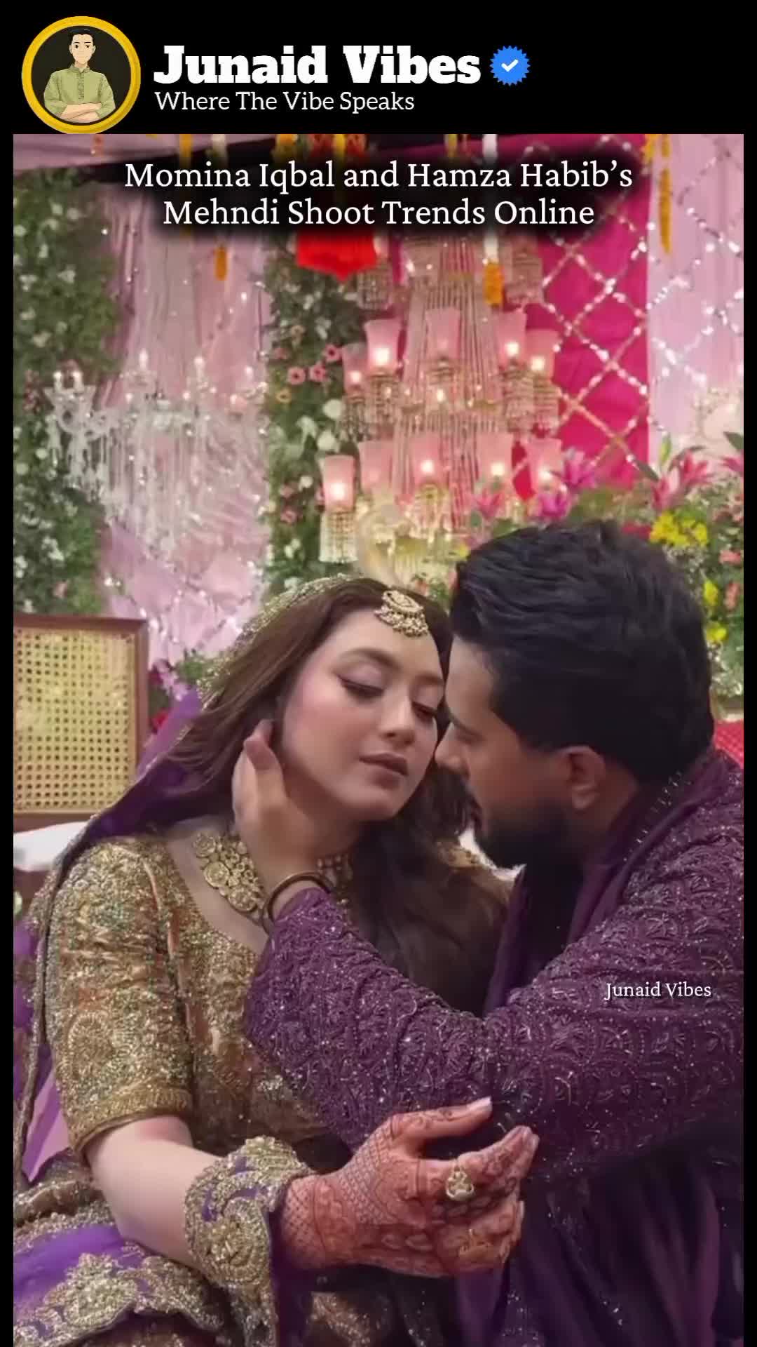 @Junaid Khan ✨