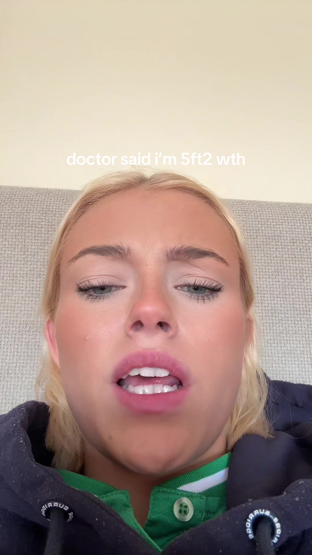 @emily